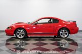 Used 2003 Ford Mustang Mach 1 image 2