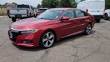 Used 2019 Honda Accord Touring image 3
