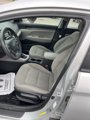 Used 2018 Hyundai Elantra SE image 2