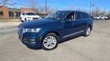 Used 2018 Audi Q7 2.0T Premium Plus image 4
