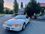 Used 1994 Ford Thunderbird LX image 2