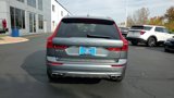 Used 2019 Volvo XC60 T8 Momentum w/ Advanced Package image 4