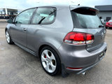 Used 2010 Volkswagen GTI 2-Door image 6