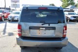Used 2012 Jeep Liberty Sport w/ Popular Equipment Group image 5