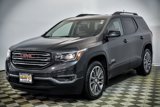 Used 2017 GMC Acadia SLT image 4