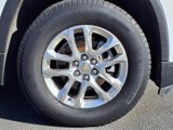 Used 2019 Chevrolet Traverse LS image 3