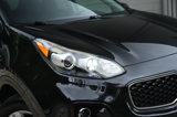 Used 2019 Kia Sportage LX image 4