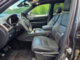 Used 2015 Jeep Grand Cherokee Summit image 4