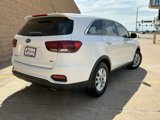 Used 2020 Kia Sorento LX image 5