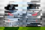 Used 2021 Mitsubishi Mirage ES image 5