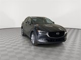 Certified 2024 MAZDA CX-30 AWD 2.5 S w/ Preferred Package image 2