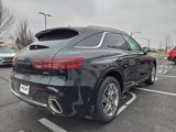 New 2025 Genesis GV70 2.5T image 4