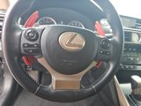 Used 2014 Lexus IS 250 image 6