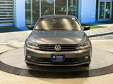 Used 2015 Volkswagen Jetta Sport image 2