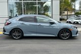 Used 2021 Honda Civic EX image 4