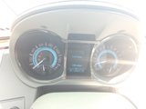Used 2010 Buick LaCrosse CXL w/ Entertainment Package image 4