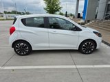 Used 2021 Chevrolet Spark LT w/ Spark Special Edition image 4