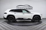 Used 2025 BMW XM image 4