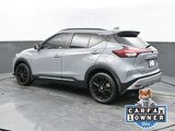 Used 2022 Nissan Kicks SR image 4