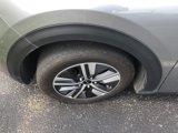 Used 2022 Kia Niro LXS image 2