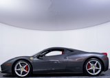 Used 2011 Ferrari 458 Italia Coupe image 4