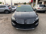 Used 2017 Lincoln MKC Premiere image 4