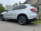 Used 2016 BMW X5 xDrive35i w/ Premium Package image 4