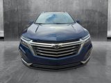 Used 2022 Chevrolet Equinox Premier image 2