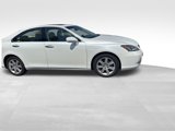 Used 2009 Lexus ES 350 image 2