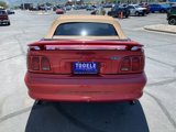 Used 1998 Ford Mustang GT image 6