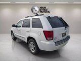 Used 2006 Jeep Grand Cherokee Limited image 3