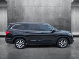 Used 2019 Honda Pilot EX-L image 4