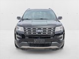 Used 2017 Ford Explorer Limited image 2