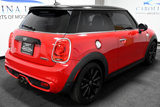Used 2019 MINI Cooper S image 4