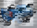 Used 2005 Dodge Ram 2500 Truck SLT w/ Quad Cab Big Horn Value Group image 4