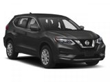 Used 2020 Nissan Rogue SV image 6