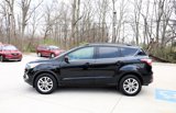 Used 2018 Ford Escape SE image 4