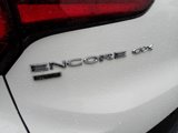 Certified 2022 Buick Encore GX Preferred w/ Cold Weather Comfort Package image 4