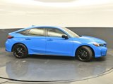 New 2025 Honda Civic Sport image 4