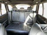 Used 2019 BMW X3 sDrive30i image 5