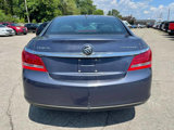 Used 2014 Buick LaCrosse image 6