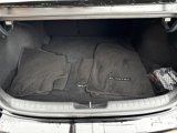 Used 2022 Hyundai Elantra Limited w/ Cargo Package image 5