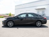 Used 2016 Toyota Camry SE image 3