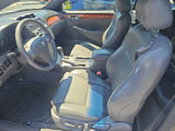 Used 2008 Toyota Solara SE image 6