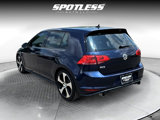 Used 2015 Volkswagen GTI Autobahn image 4
