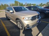 Used 2014 Dodge Durango Limited image 3