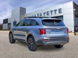 Used 2023 Kia Sorento S w/ Panoramic Sunroof Package image 5