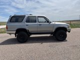 Used 1995 Toyota 4Runner SR5 image 6