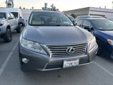 Used 2013 Lexus RX 350 AWD image 5
