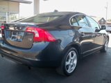 Used 2012 Volvo S60 T5 image 3